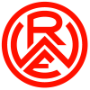 埃森logo